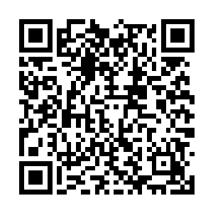 现在最令他惦记的是妖若仙给自己炼制的那套战甲二维码生成