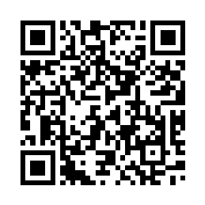 现在最关键的是要把燕乘风救出来二维码生成