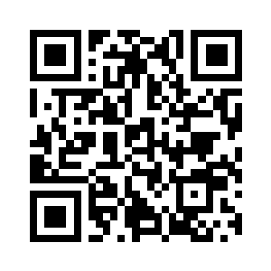 现在最关键的还是尽快提升实力二维码生成