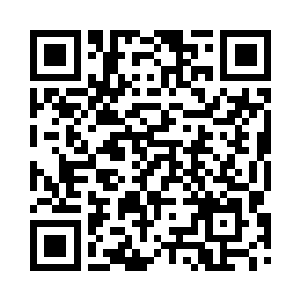 现在最受不了的就是女朋友不肯相见二维码生成