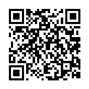 现在最后一块是不是还落在青龙地产呢二维码生成
