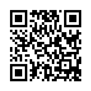 现在最多的证据指向司徒熠二维码生成