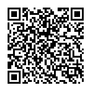 现在最大的用处就能用来当做沈凡施展斩天拔刀术的力量供给之物二维码生成