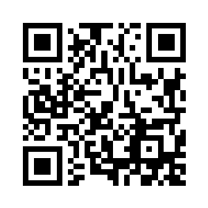 现在最大的问题还是资金的问题二维码生成