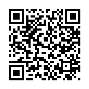 现在最好是在五分钟内离开我的院子二维码生成