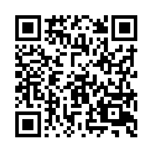 现在最好的办法就是装作一切安然无恙二维码生成