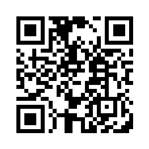 现在最宝贵的时间都已经错过了二维码生成