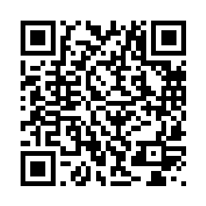 现在最怕的大概就是唐劫热血上头二维码生成