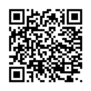 现在最急的不是抵挡楚耀天或是蒙战二维码生成