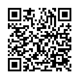 现在最担心是他身份会被苏嫣给无意说出来二维码生成