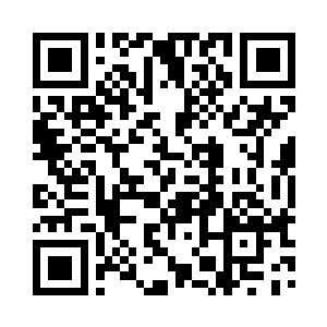 现在最担心的就是配件企业不来江州落户二维码生成
