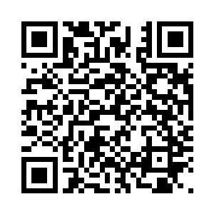 现在最犯愁的应该是荣少而不是我们二维码生成
