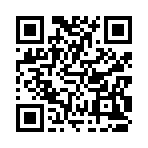 现在最要紧的就是先把他找出来二维码生成