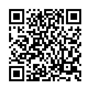 现在最要紧的是确定江小奴是否飞升来了上界二维码生成