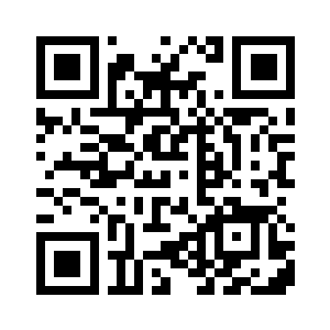 现在最重要的就是准备考试二维码生成