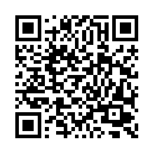 现在最重要的就是找到进入地下空间的入口了二维码生成