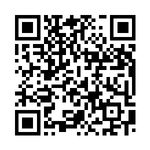 现在最重要的是从这铁笼里走出去二维码生成