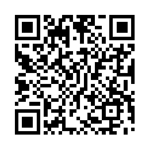 现在最重要的是先将东方家主解决了再说二维码生成