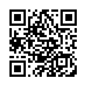 现在最重要的是先让女人动起來二维码生成