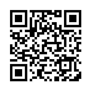 现在最重要的是想办法救小姐二维码生成