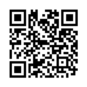 现在最重要的是维持关系二维码生成