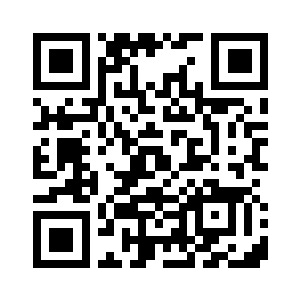 现在最重要的是那些家伙二维码生成