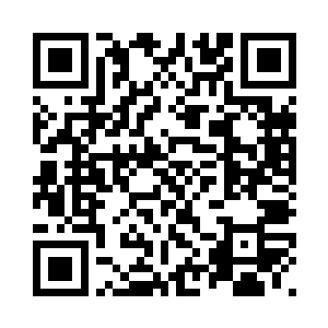 现在最重要的还是和福克斯的演出二维码生成