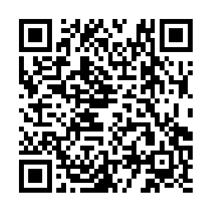 现在最重要的还是她的会诊以及后续治疗――那么二维码生成