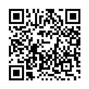 现在最重要的还是赶紧了解一下这个寰宇天界二维码生成