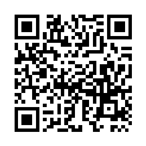 现在最需要的就是去洗一个热水澡二维码生成