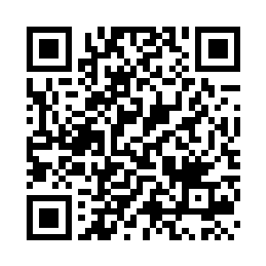 现在最麻烦的事情就是解决头顶上走光的问题二维码生成