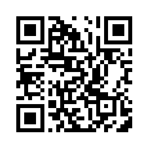 现在月票榜每爬一名都困难二维码生成