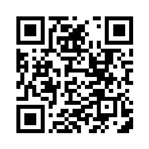 现在有一个小喽喽看不起你二维码生成
