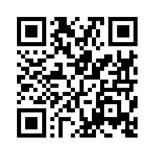 现在有一个很现实的问题二维码生成