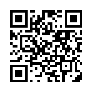 现在有一个重要的工作交给你二维码生成