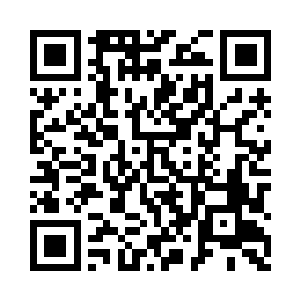 现在有一件非常麻烦的事情需要大家一起解决二维码生成