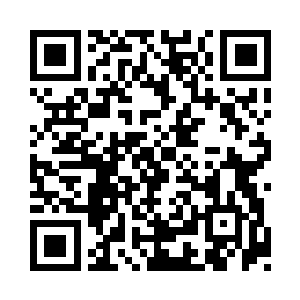 现在有一份万载难逢的机缘摆在阳云的面前二维码生成