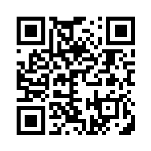 现在有一位客人将亲自参与赌斗二维码生成