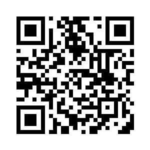 现在有不少人正在看他们一行人二维码生成