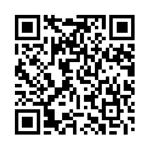 现在有不少的孩子参加他的冬令营和夏令营二维码生成