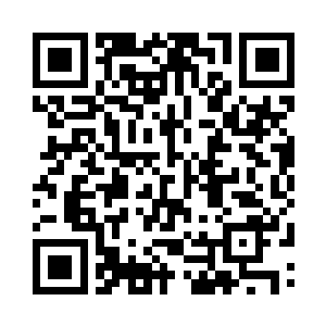 现在有不少项目和投资者我们正在进行对接二维码生成