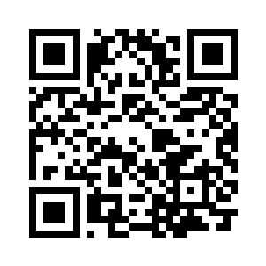 现在有两条路摆在咱们面前二维码生成