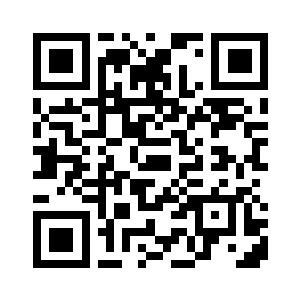 现在有个重要任务要交给你二维码生成