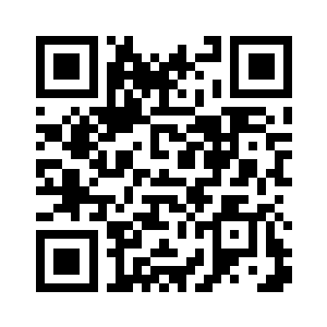 现在有了什么变故不成二维码生成