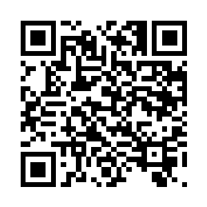 现在有了你这个华驱云海蓬瀛仙人车二维码生成