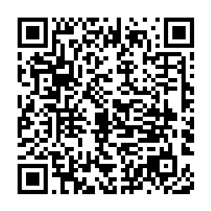 现在有了傲天炼制的新武器就算是神级后期顶峰我想我可以挡上一会儿二维码生成