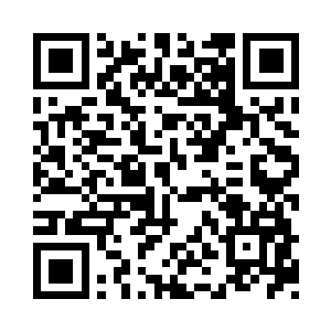 现在有了厉害的武器他就不信还跟以前一样二维码生成