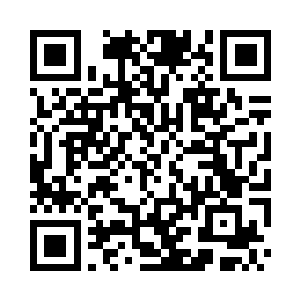 现在有了国家级重点实验室的红萝卜二维码生成