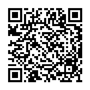 现在有了妹婿就翻脸不认人了如果真的依你所言二维码生成