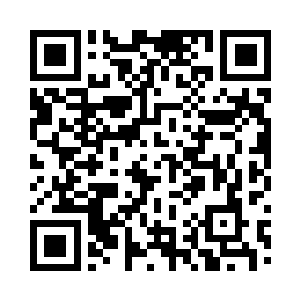 现在有了师尊的亲自教导以及地灵宗的资源二维码生成